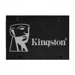Жесткий диск SSD 1024Gb Kingston SKC600/1024G                                                                                                                                                                                                             