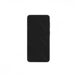 Смартфон Samsung Galaxy A57 5G 12/512 ГБ (SM-A576BDBKCAU) синий                                                                                                                                                                                           