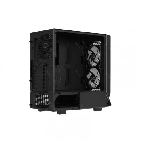 Корпус Thermaltake Ceres 300 Tempered Glass CA-1Y2-00M1WN-00 