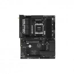 Материнская плата ASRock B850 Challenger WiFi                                                                                                                                                                                                             