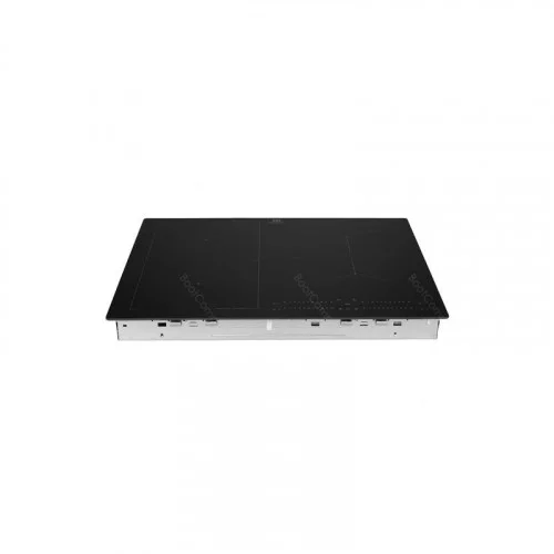 Поверхность индукционная Electrolux EIS62453IZ 