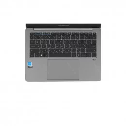Ноутбук ASUS Expertbook P5405CSA-NZ0301 90NX0861-M00CJ0                                                                                                                                                                                                   
