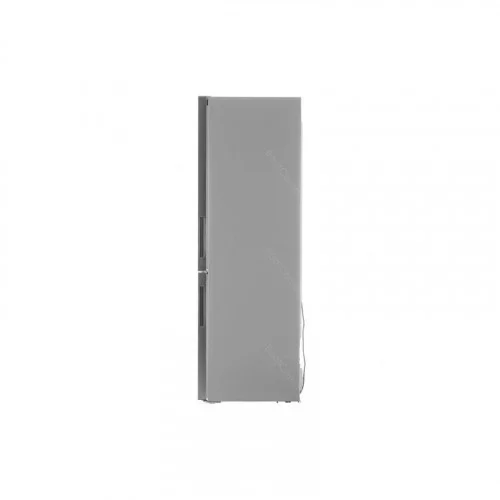 Холодильник Haier C2F636CFRGU1 BC121AE00RU 