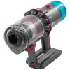 Пылесос Dyson V12 Origin Fluffy EU (492711-01) 