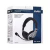 Наушники с микрофоном SVEN AP-875 