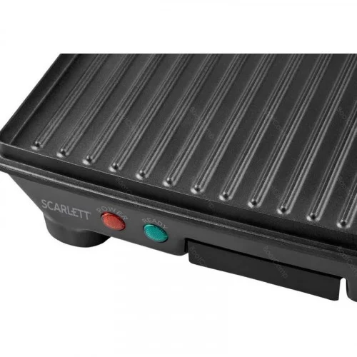 Контактный гриль Scarlett SC-EG350M06 