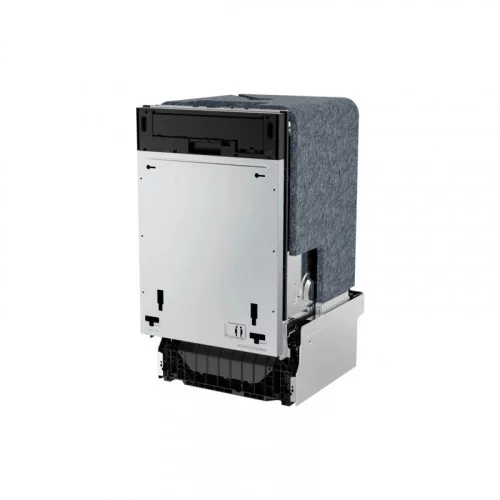 Машина посудомоечная встраиваемая Haier HDWE9-591RU FA03VNE03RU 