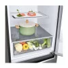Холодильник LG GBP 31DSLZN 