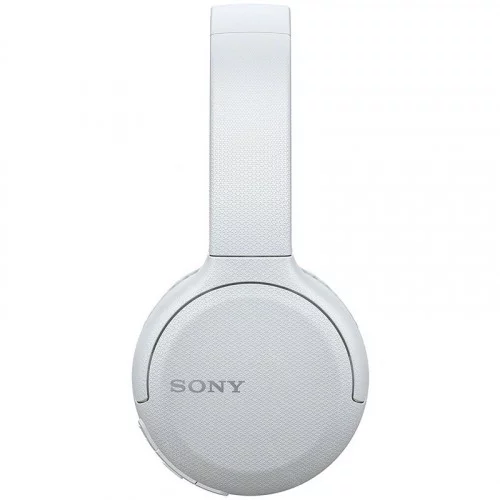 Наушники беспроводные Sony WH-CH510 White 