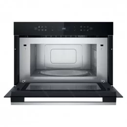 Микроволновая печь встраиваемая Whirlpool WMD7O4TX                                                                                                                                                                                                        
