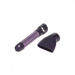 Фен-щетка Philips BHA305/00                                                                                                                                                                                                                               