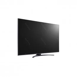 Телевизор LG 75UT81006LA                                                                                                                                                                                                                                  