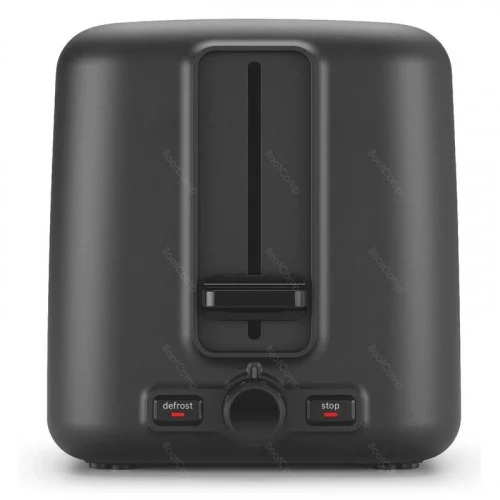 Тостер Bosch TAT 3P423 