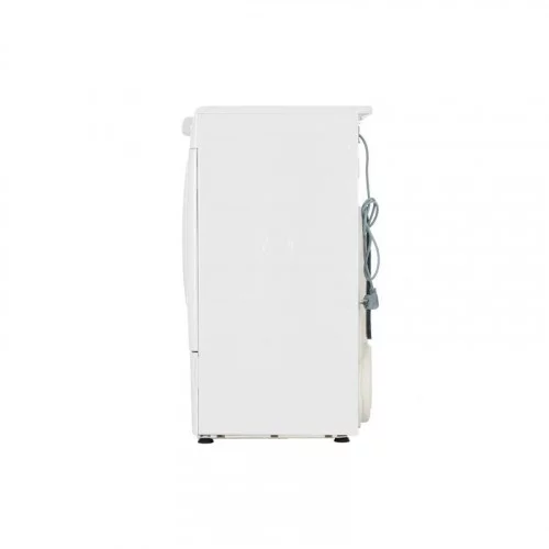Сушильная машина с тепловым насосом Candy Smart Pro CSLO4 H7A2DE-07 TE0000246RU 