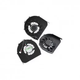 Кулер для ноутбука Acer Aspire 5740G 5542 (4Pin)                                                                                                                                                                                                          