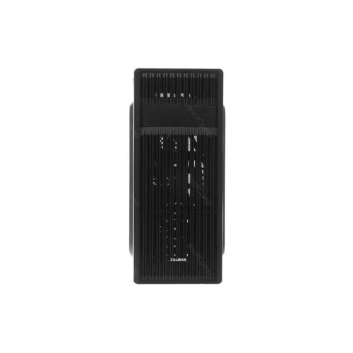 Корпус ZALMAN T6 черный 
