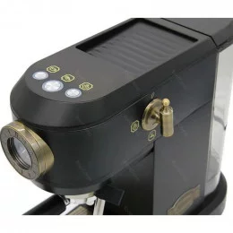 Кофеварка рожковая KAISER KA 2005 Em                                                                                                                                                                                                                      