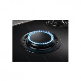 Поверхность газовая Electrolux EGT6242NVK                                                                                                                                                                                                                 