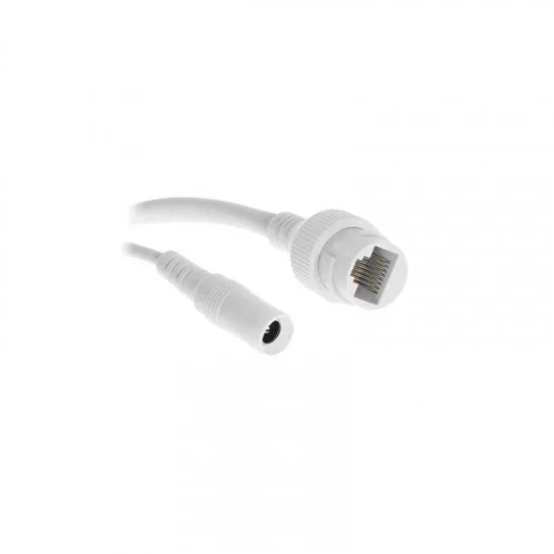 IP-камера Hikvision DS-2CD2T47G2-L(C) 4 mm 