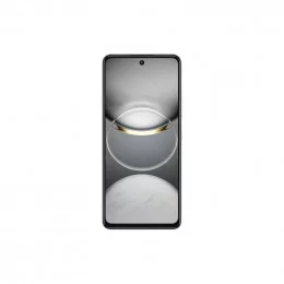 Смартфон Tecno SPARK 30 LTE 6.78” Белый 256 Гб/8 Гб                                                                                                                                                                                                       