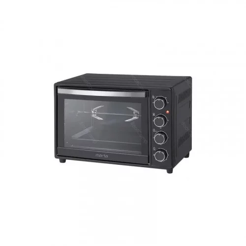 Мини-печь MARTA MT-4267 