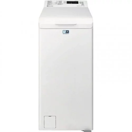 Стиральная машина вертикальная Electrolux EW5TN1507FP 
