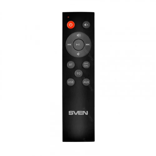 Саундбар SVEN SB-2040A 