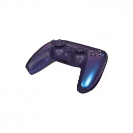 Геймпад Sony PlayStation Dualsense for PS5 Chroma Indigo                                                                                                                                                                                                  