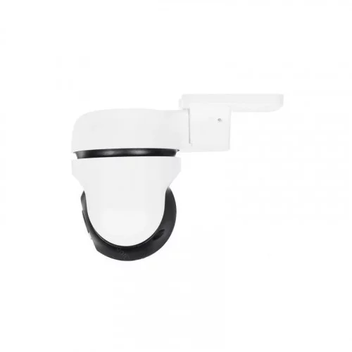 IP-камера TP-Link Tapo C500 