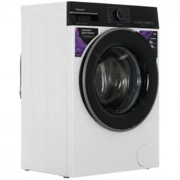 Стиральная машина Hotpoint WSH 6090 VBB                                                                                                                                                                                                                   
