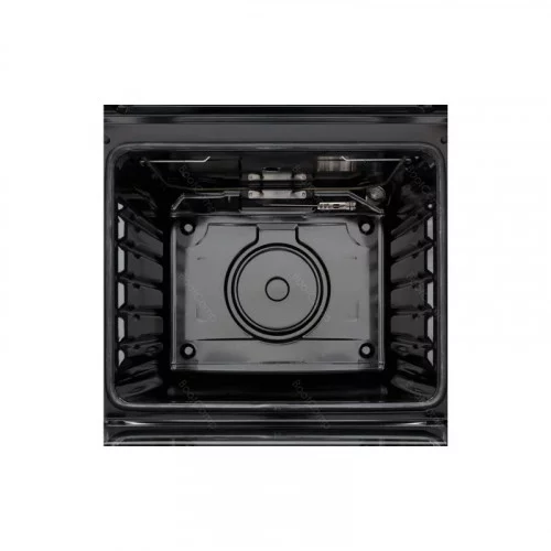 Духовой шкаф KRONA ELEMENT plus 60 BL 