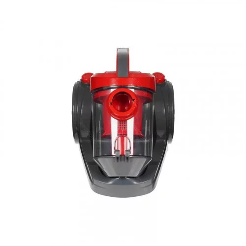 Пылесос SAKURA SA-8312R 