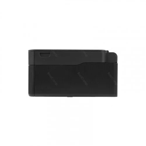 МФУ Сanon G2430 