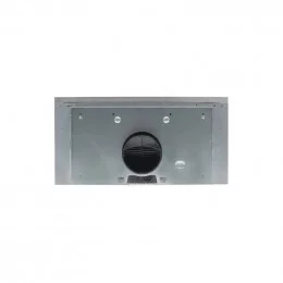 Вытяжка телескопическая Elica Elite 14 Lux GRIX/A/60 PRF0037989B                                                                                                                                                                                          