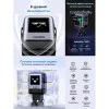 Сетевое зарядное устройство UGREEN UNO X688 (45515B) 