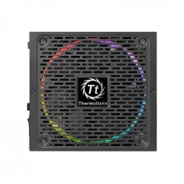 Блок питания Thermaltake ATX 1050W Toughpower Grand RGB                                                                                                                                                                                                   