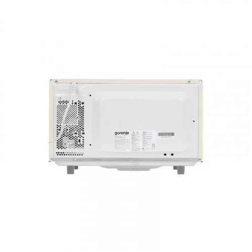 Микроволновая печь Gorenje MO4250TCLI 