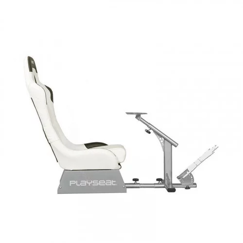 Игровое кресло Playseat Evolution White 