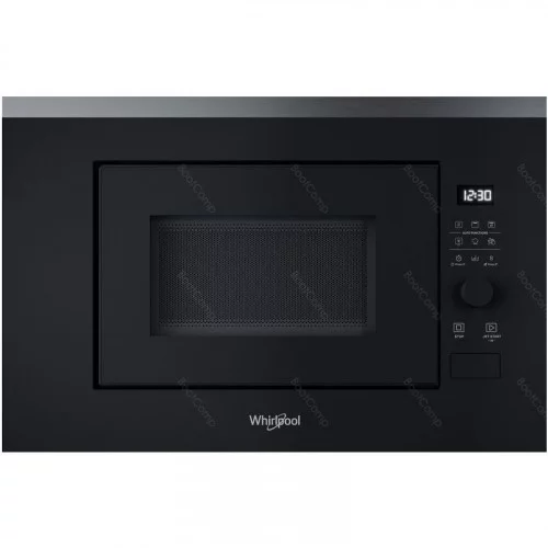 Микроволновая печь встраиваемая Whirlpool WMF201G 