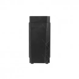 Корпус ZALMAN T8 черный                                                                                                                                                                                                                                   