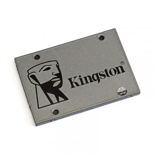 Жесткий диск SSD 240Gb Kingston SUV500/240G 