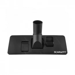 Пылесос SCARLETT SC-VC80C380                                                                                                                                                                                                                              