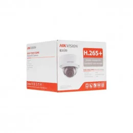 IP-камера Hikvision DS-2CD2143G2-IS 2.8 mm                                                                                                                                                                                                                