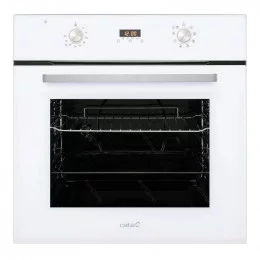 Духовка CATA MDS 8008 WH                                                                                                                                                                                                                                  