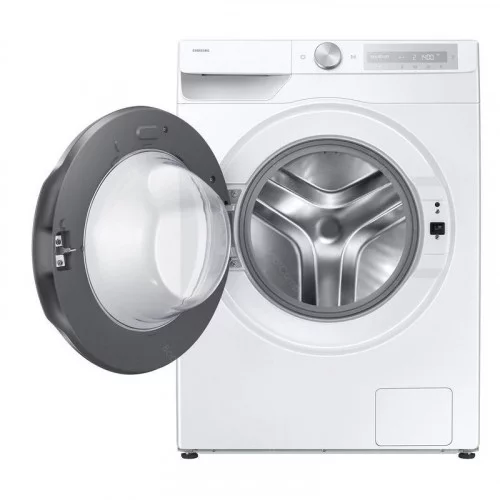 Стиральная машина Samsung WW90DG6U85HH 