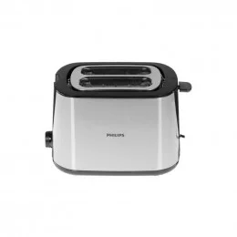 Тостер Philips HD2650/90                                                                                                                                                                                                                                  