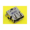 Разъем USB US-076 тип 77 29353 2000204162915 