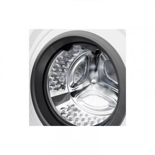 Стиральная машина Gorenje WG484A31 