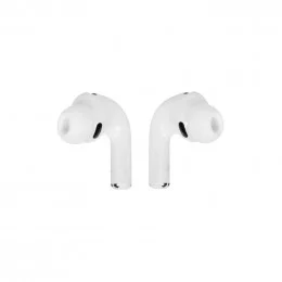 Беспроводные наушники с микрофоном Apple AirPods Pro 3 MFHP4ZP/A                                                                                                                                                                                          