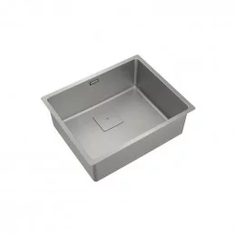 Кухонная мойка TEKA FLEXLINEA RS15 50.40 FORTINOX 115000062                                                                                                                                                                                               